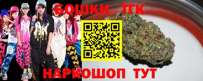 ПСИЛОЦИБИНОВЫЕ ГРИБЫ Абинск